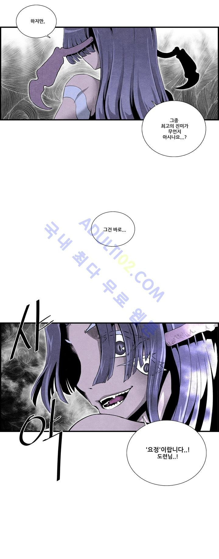 15653012630509.jpg