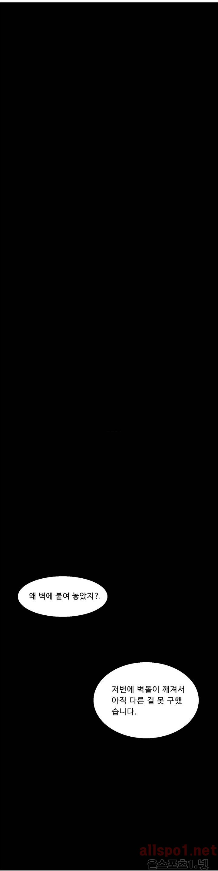 15653012635296.jpg