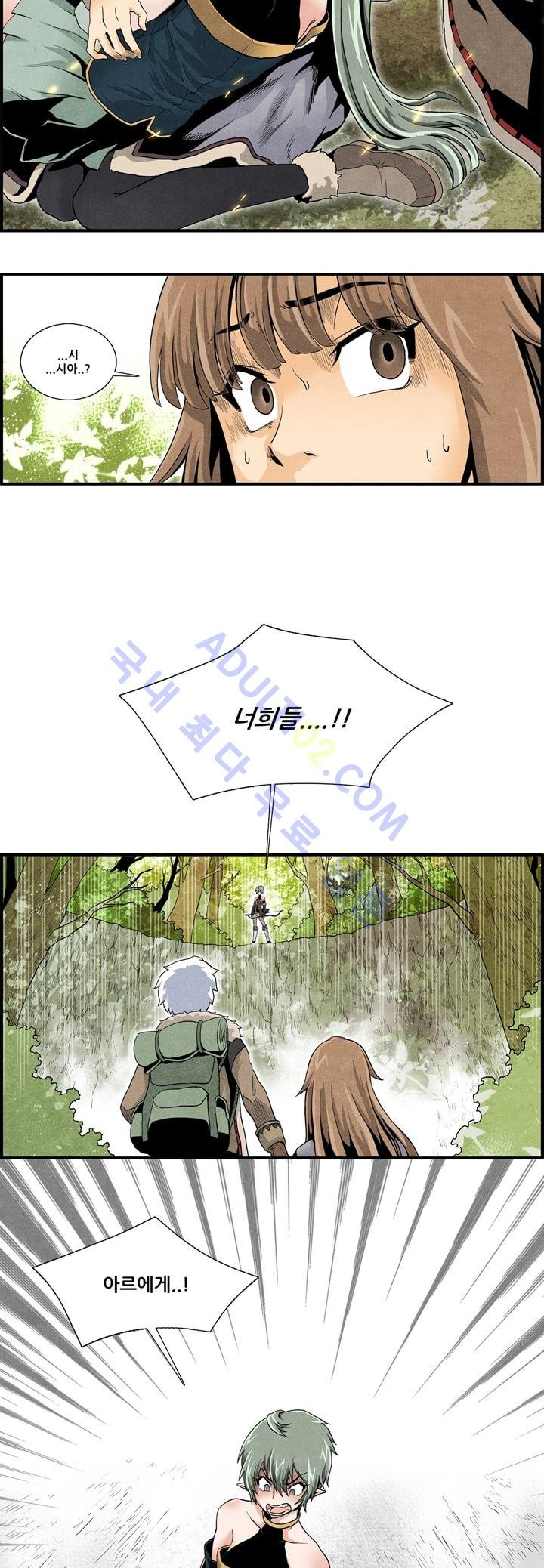15653012660057.jpg