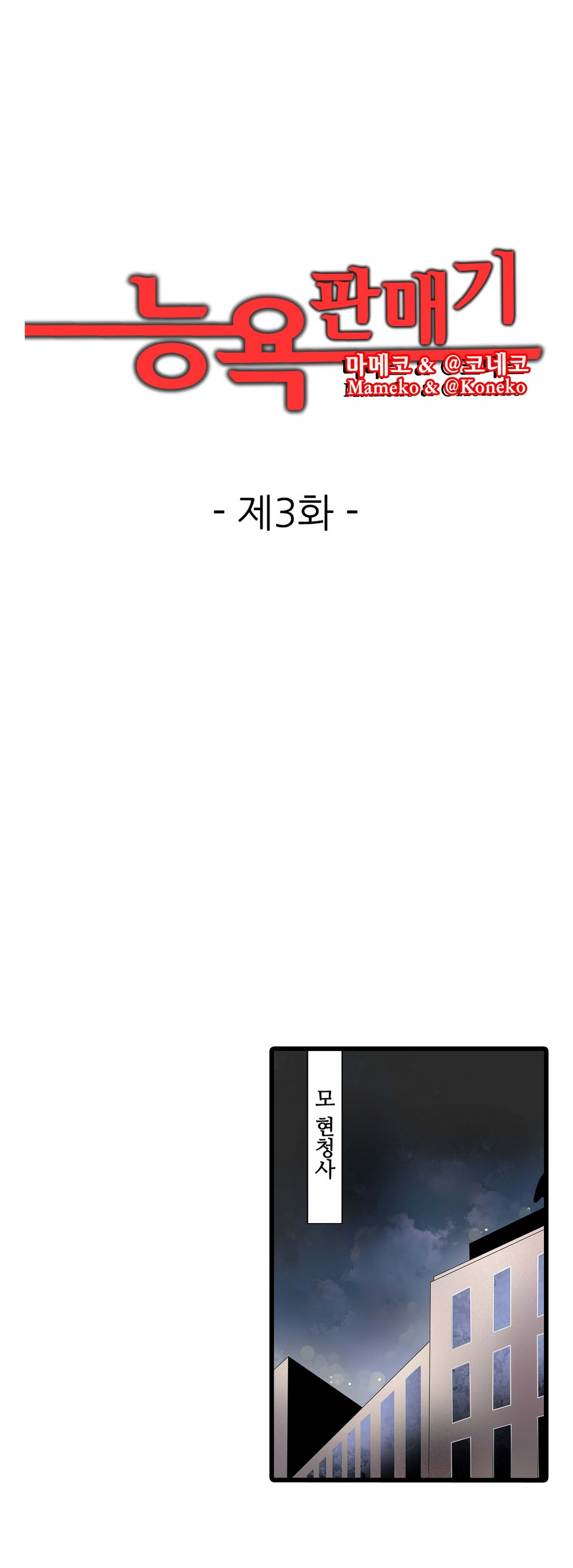 15653012670929.jpg