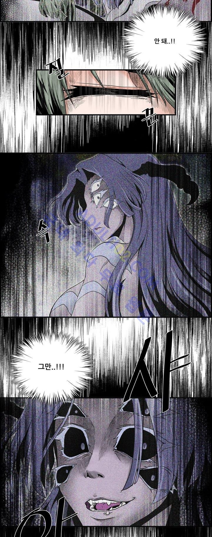15653012699594.jpg