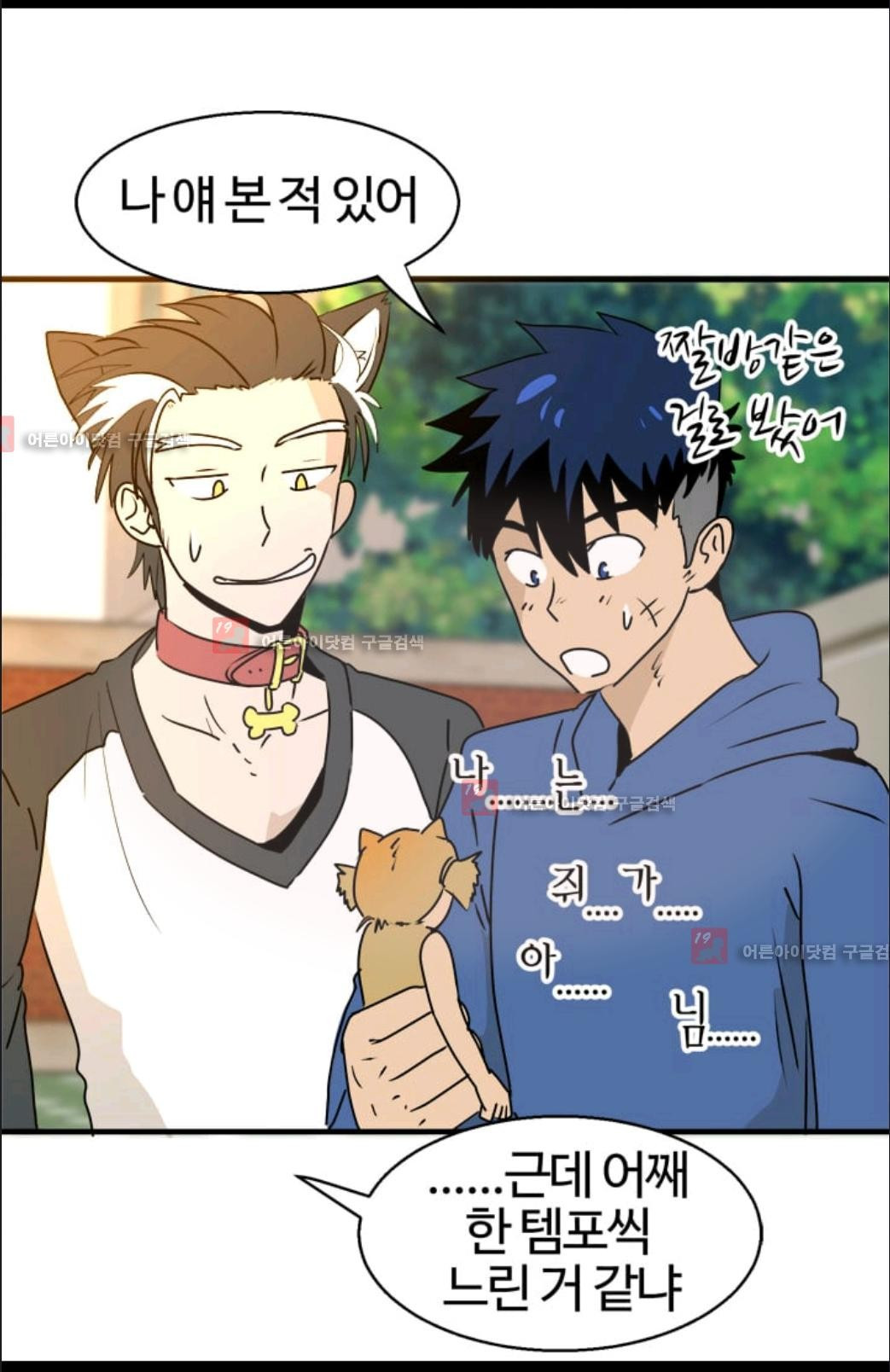 15653012738937.jpg