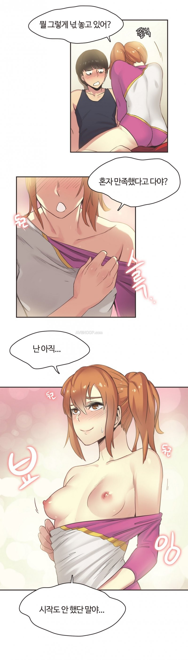 15653012749731.jpg