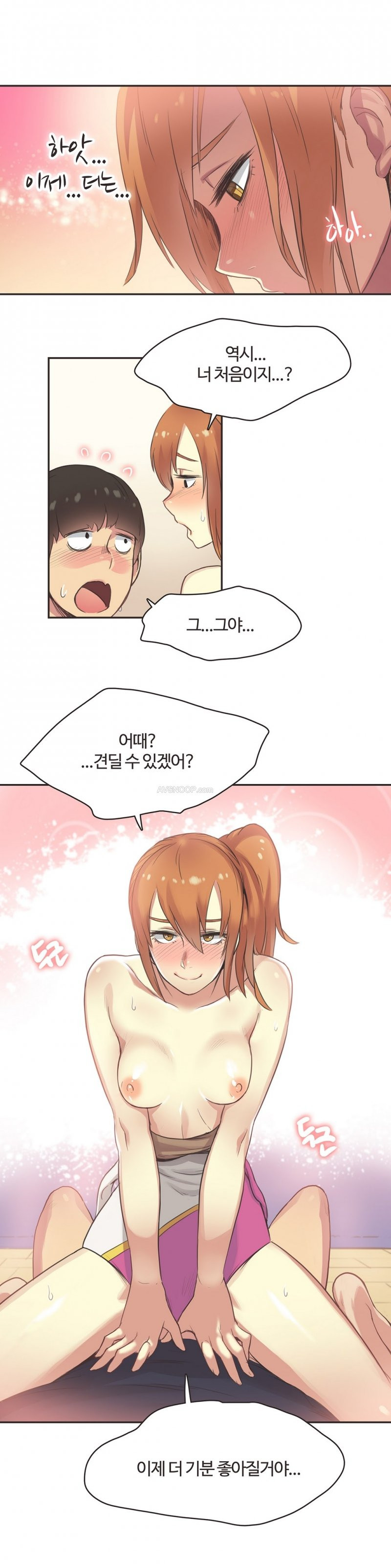 15653012761531.jpg