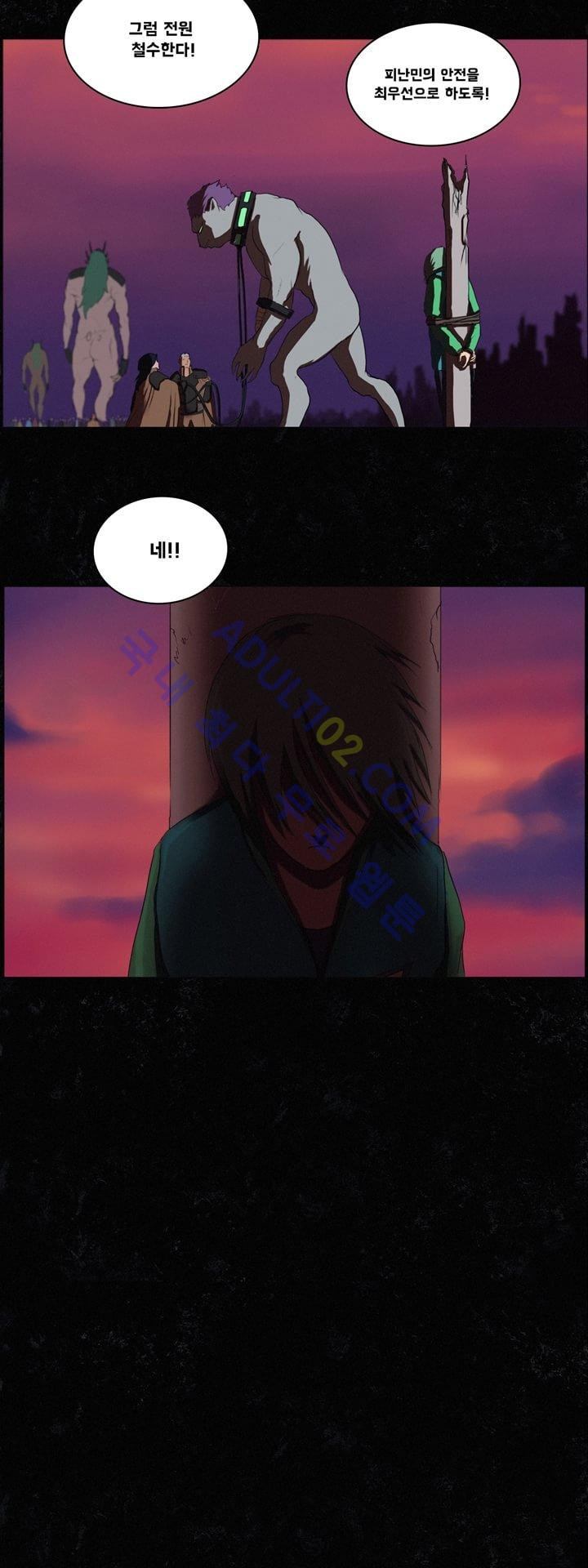15653012838315.jpg