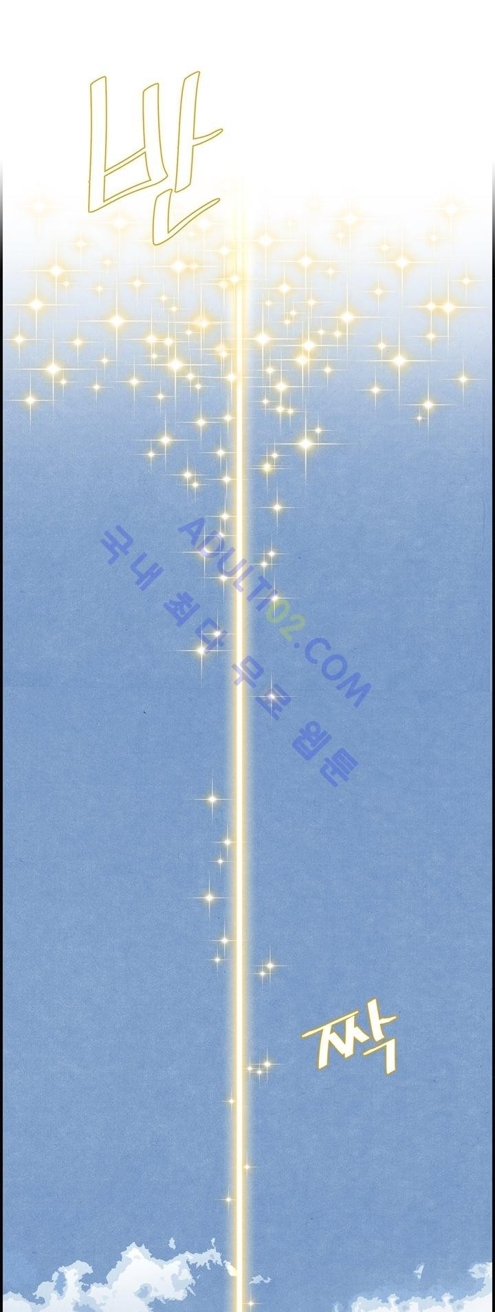15653012876313.jpg