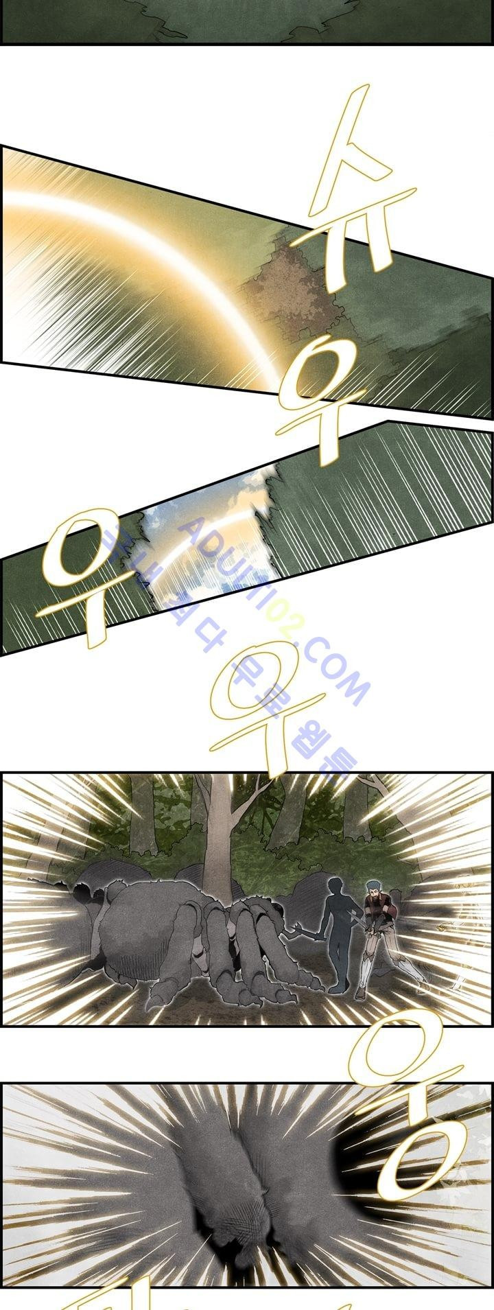 15653012882904.jpg