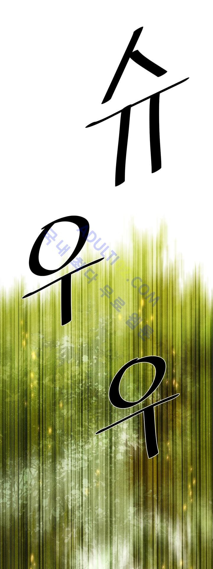 15653012891749.jpg