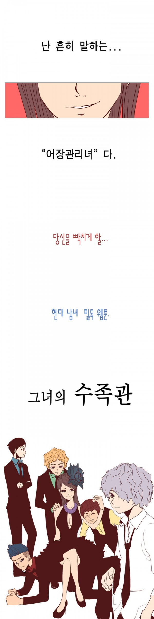 15653012894142.jpg