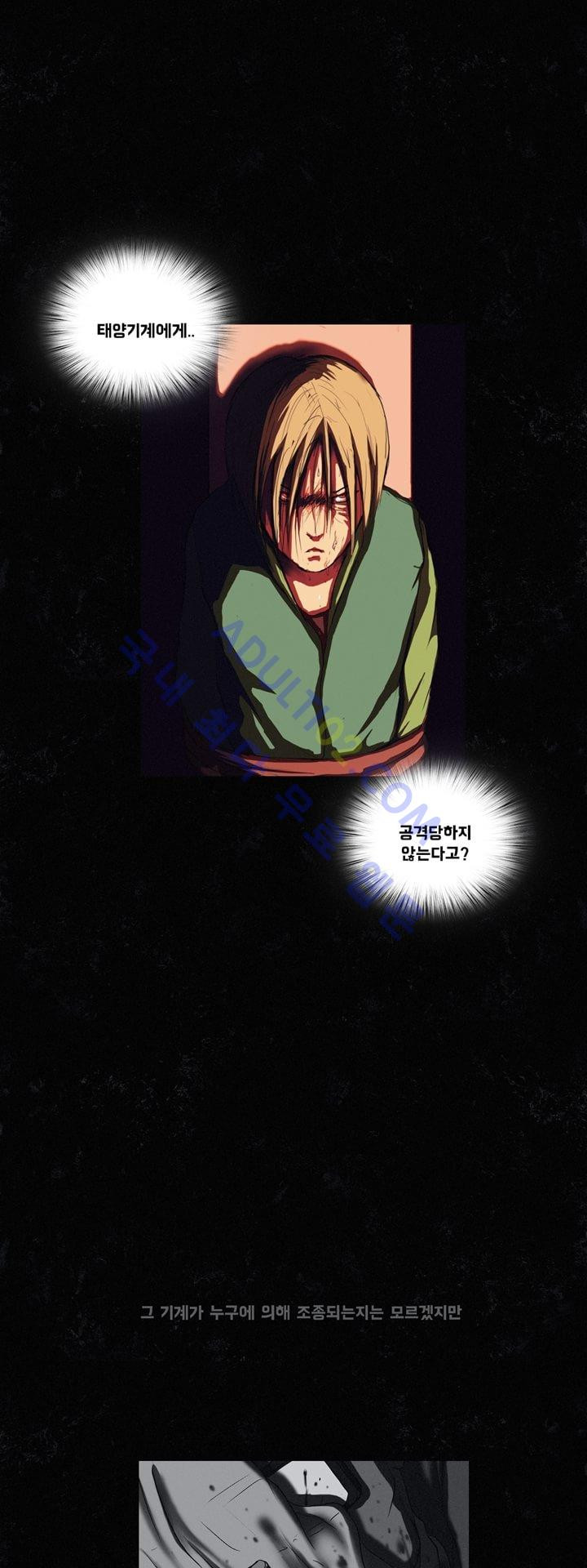 15653012895594.jpg