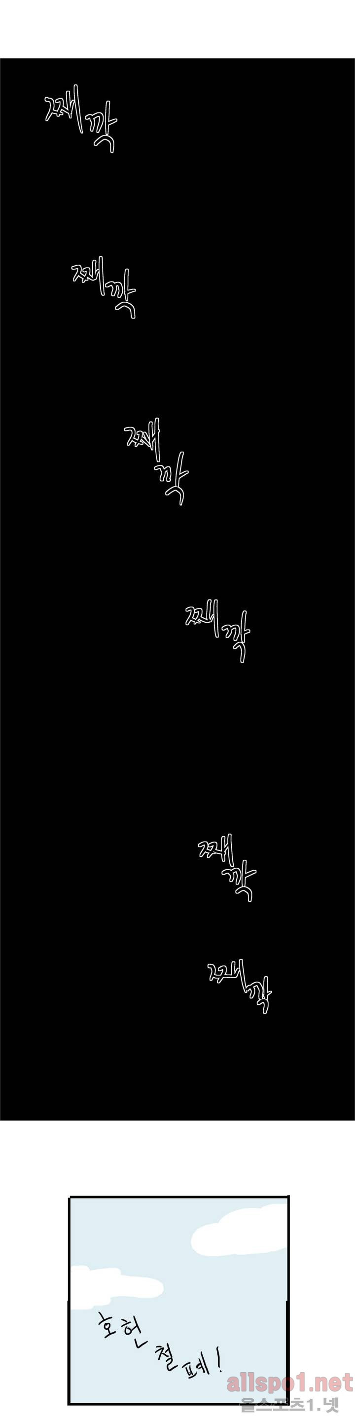 15653013020559.jpg