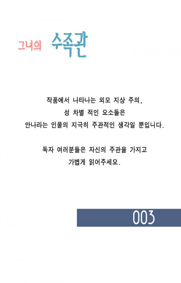 15653013077323.jpg