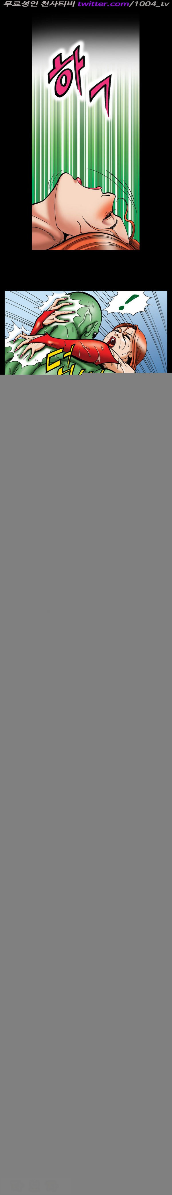 15653013183033.jpg