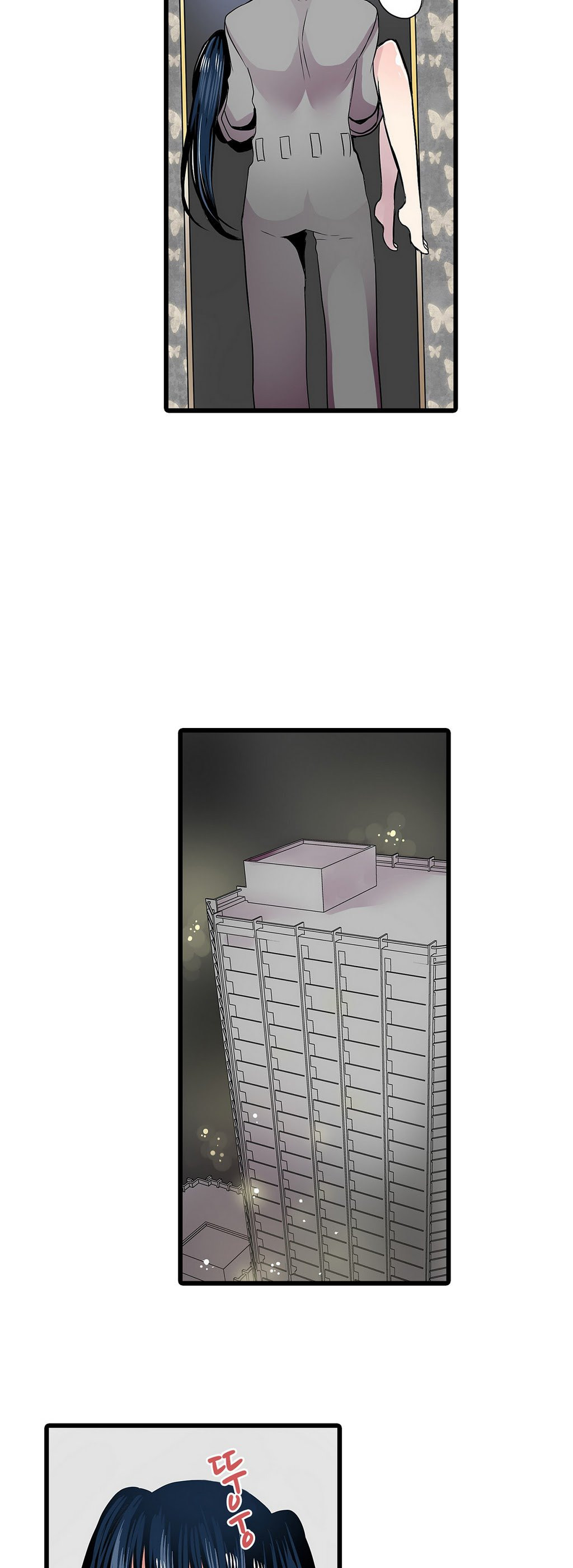 15653013183119.jpg