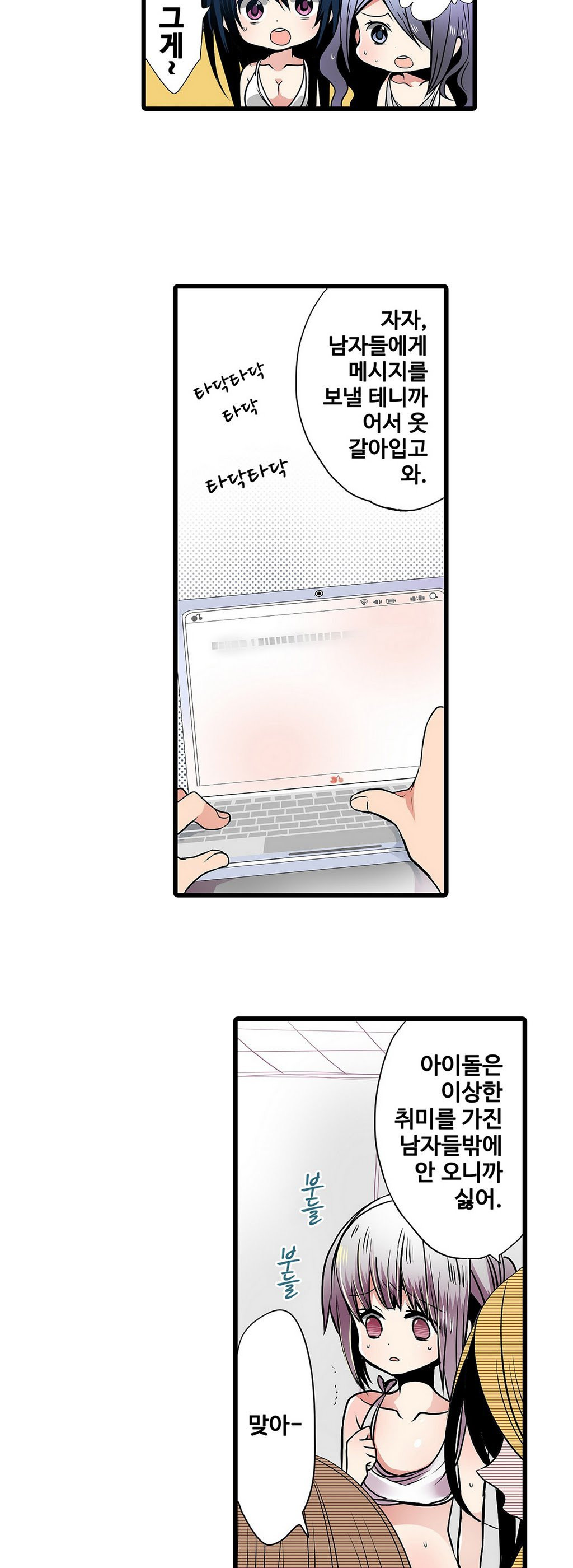 15653013204216.jpg