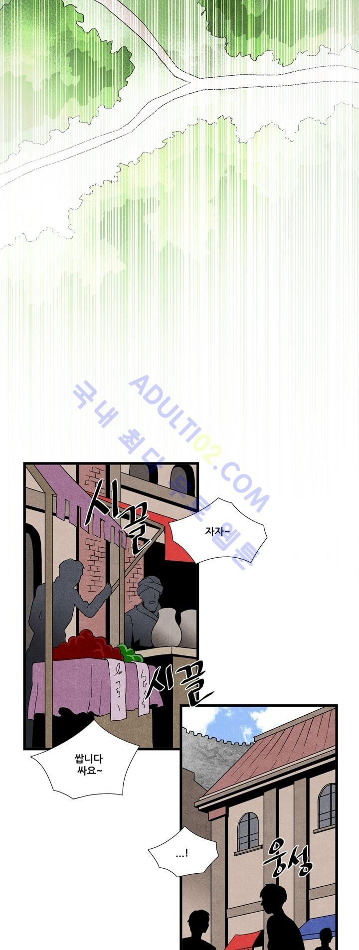 15653013207165.jpg