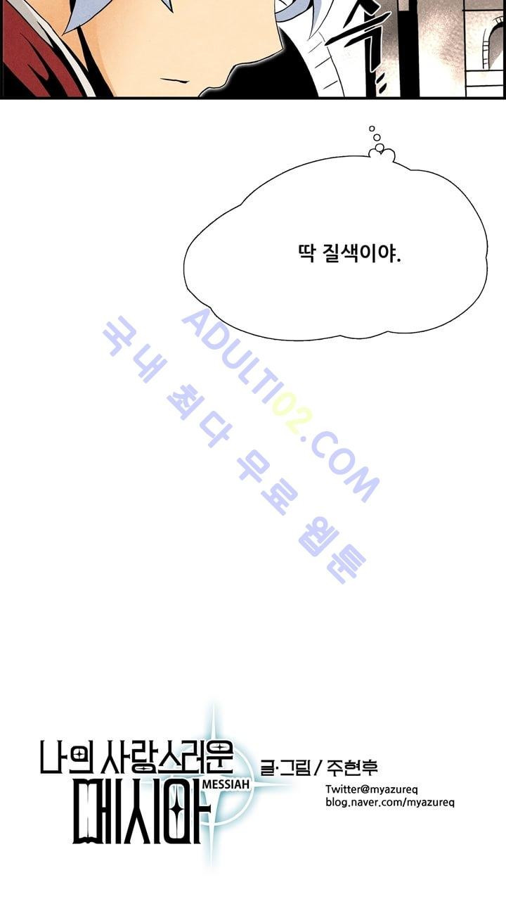 15653013248868.jpg