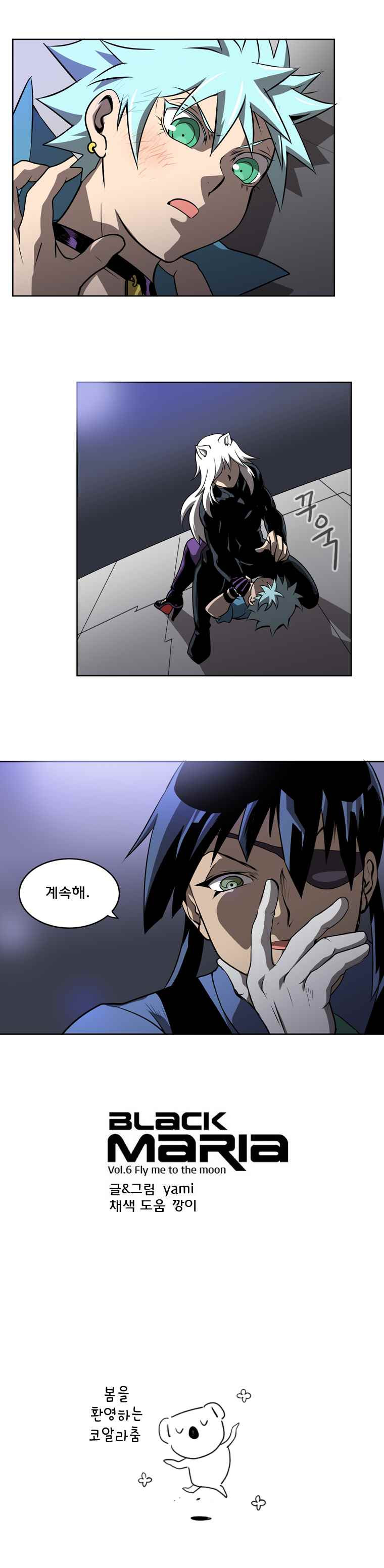 15653013276442.jpeg