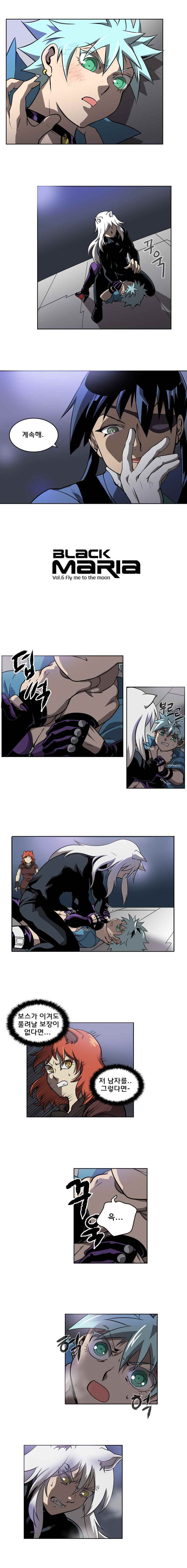 15653013303743.jpeg