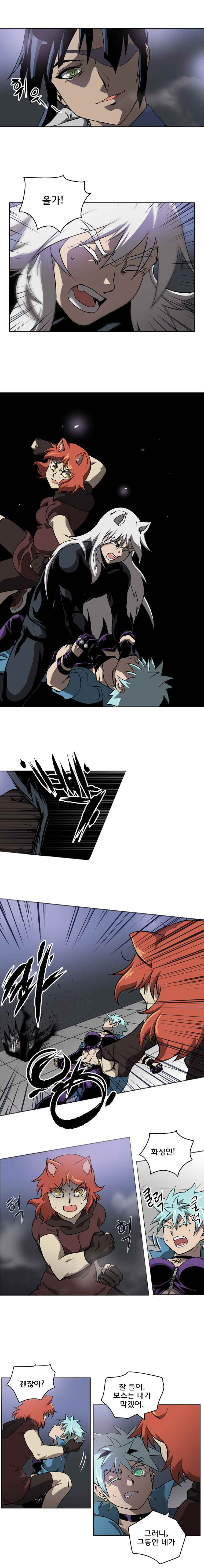 15653013310443.jpeg
