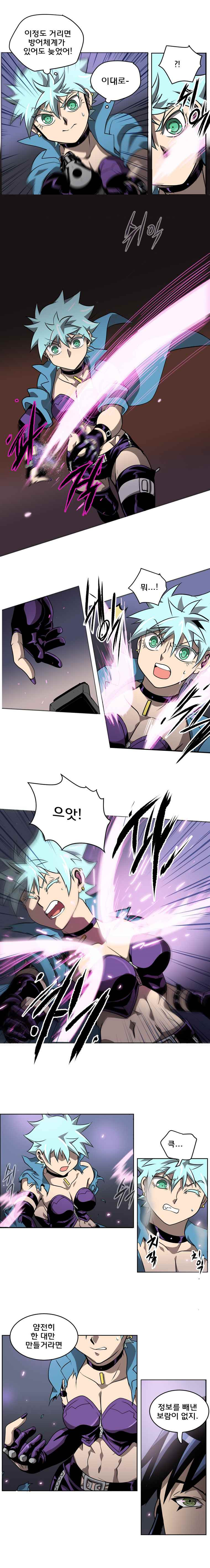 15653013329762.jpeg