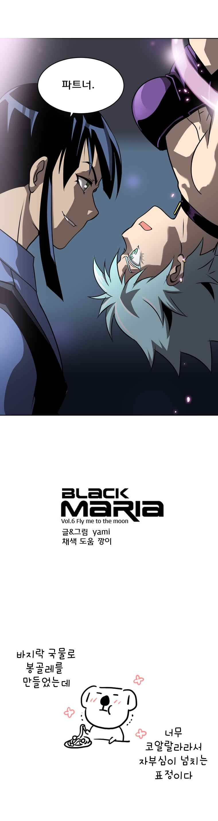 15653013341107.jpeg