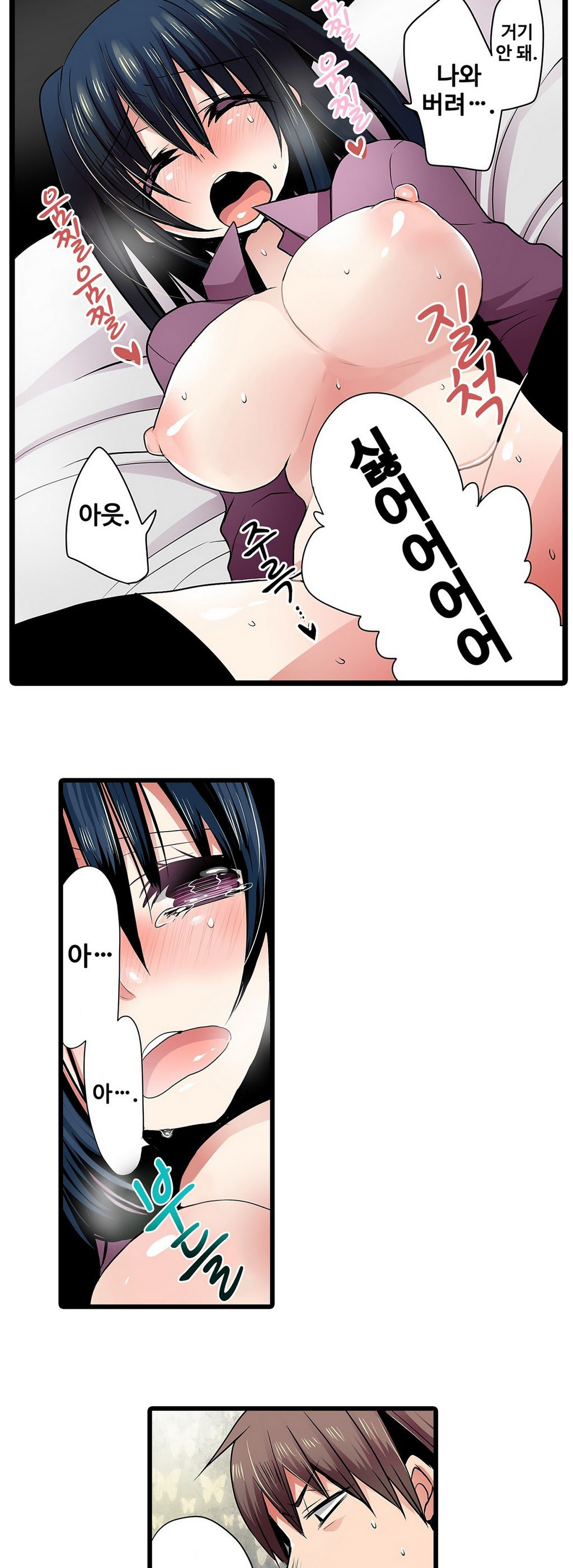 15653013341297.jpg