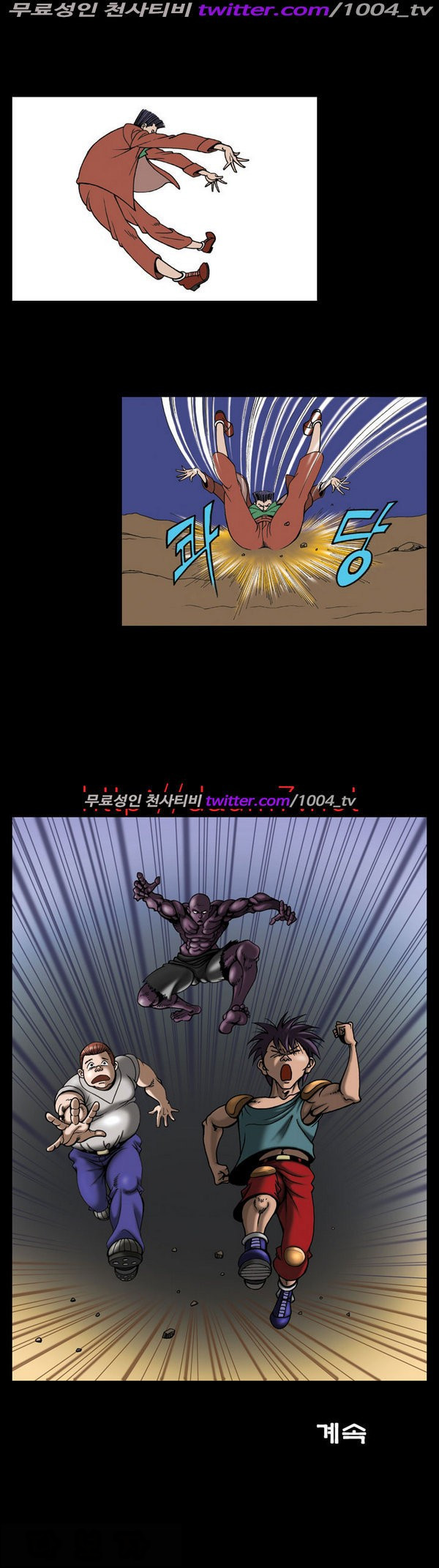 15653013350363.jpg