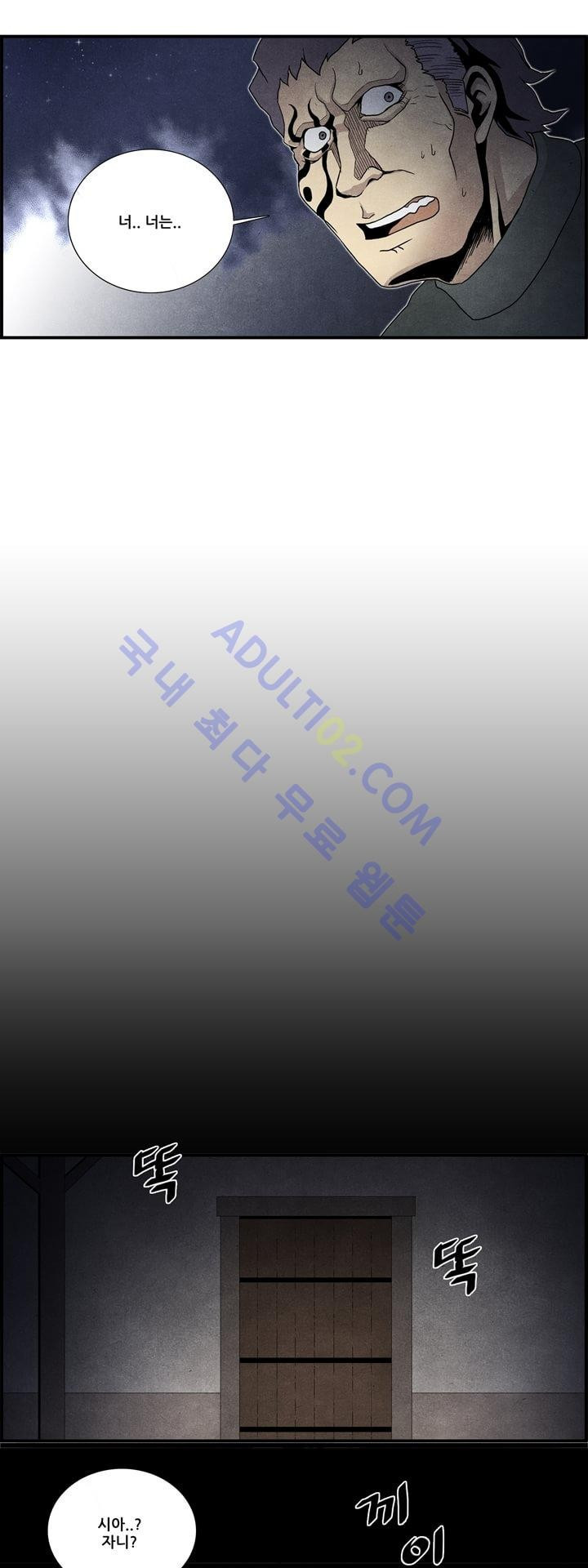 15653013386416.jpg