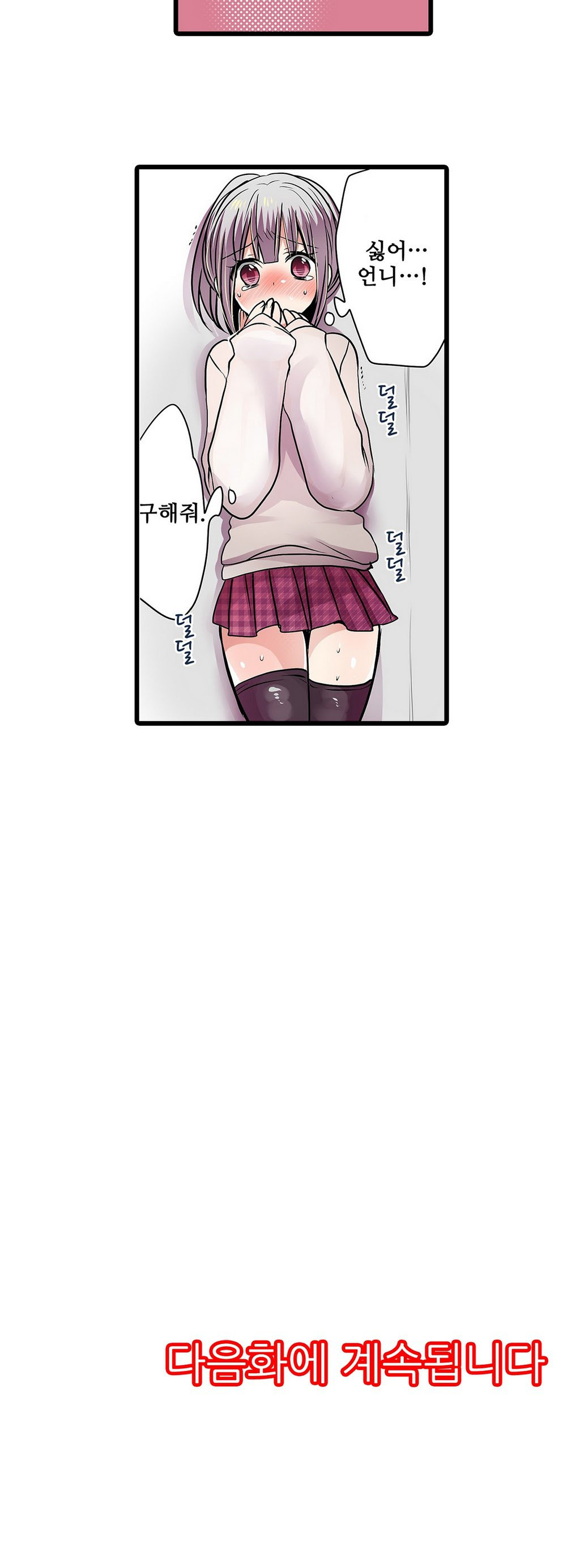 15653013392548.jpg