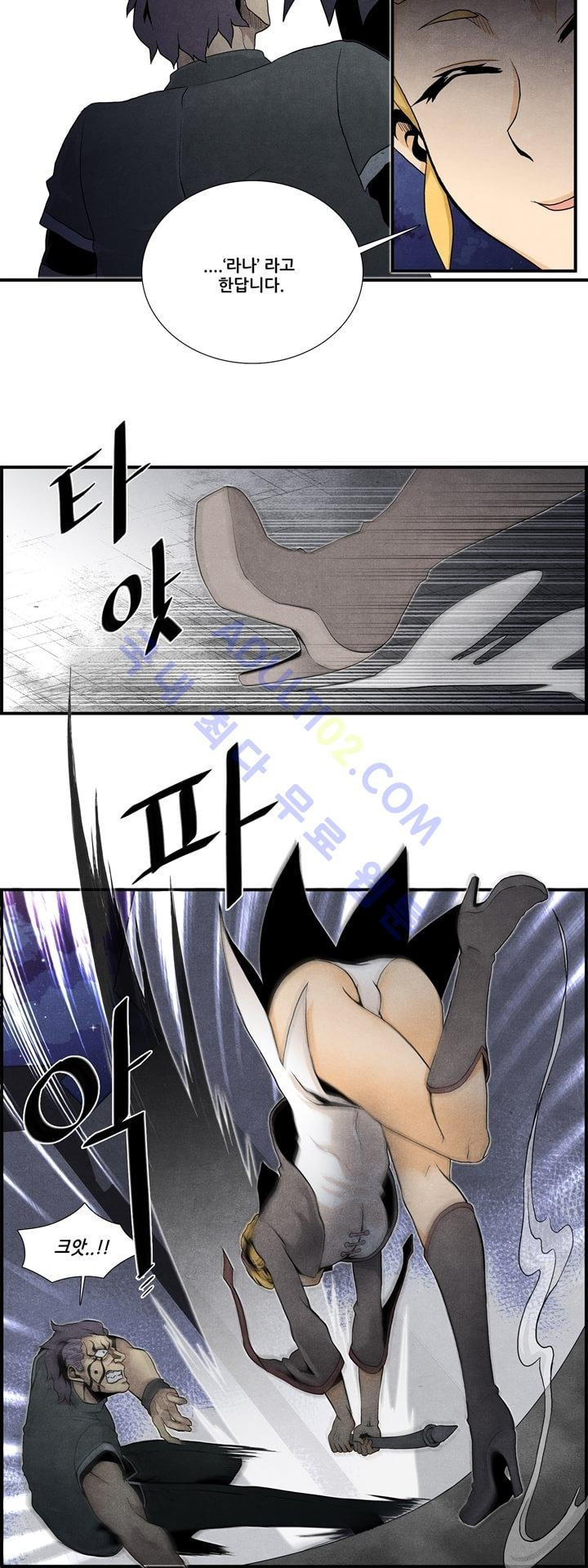 15653013398442.jpg