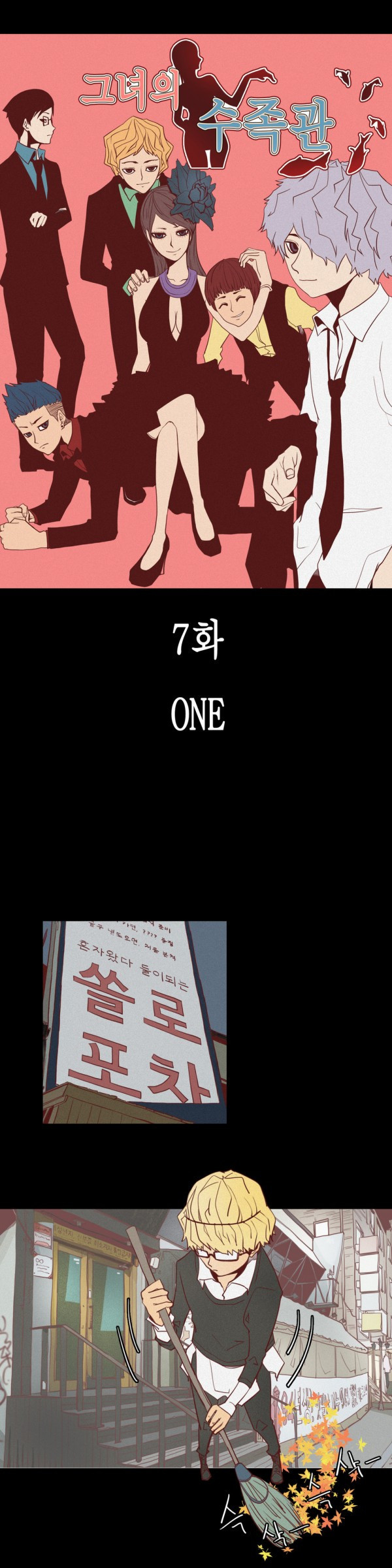 15653013410993.jpg