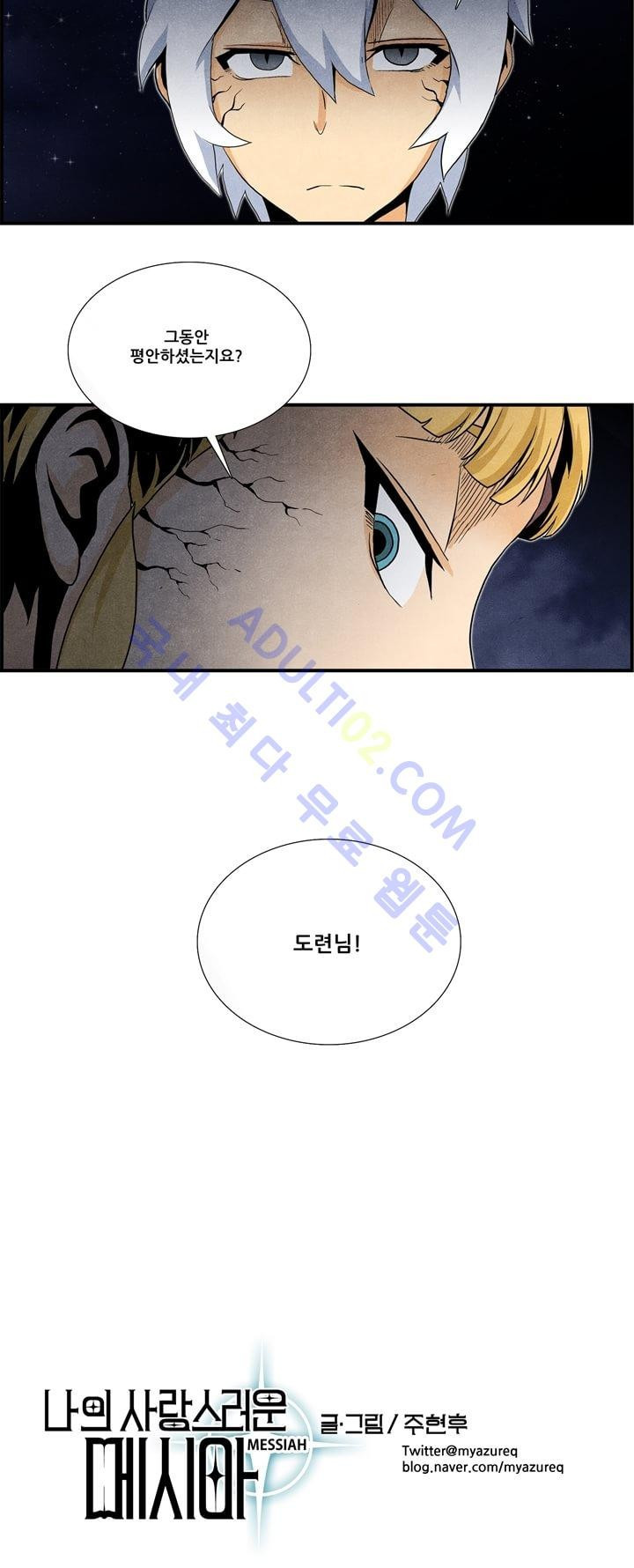 15653013421303.jpg