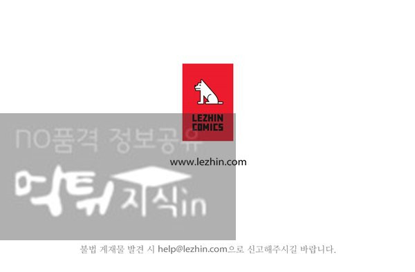15653013447924.jpg