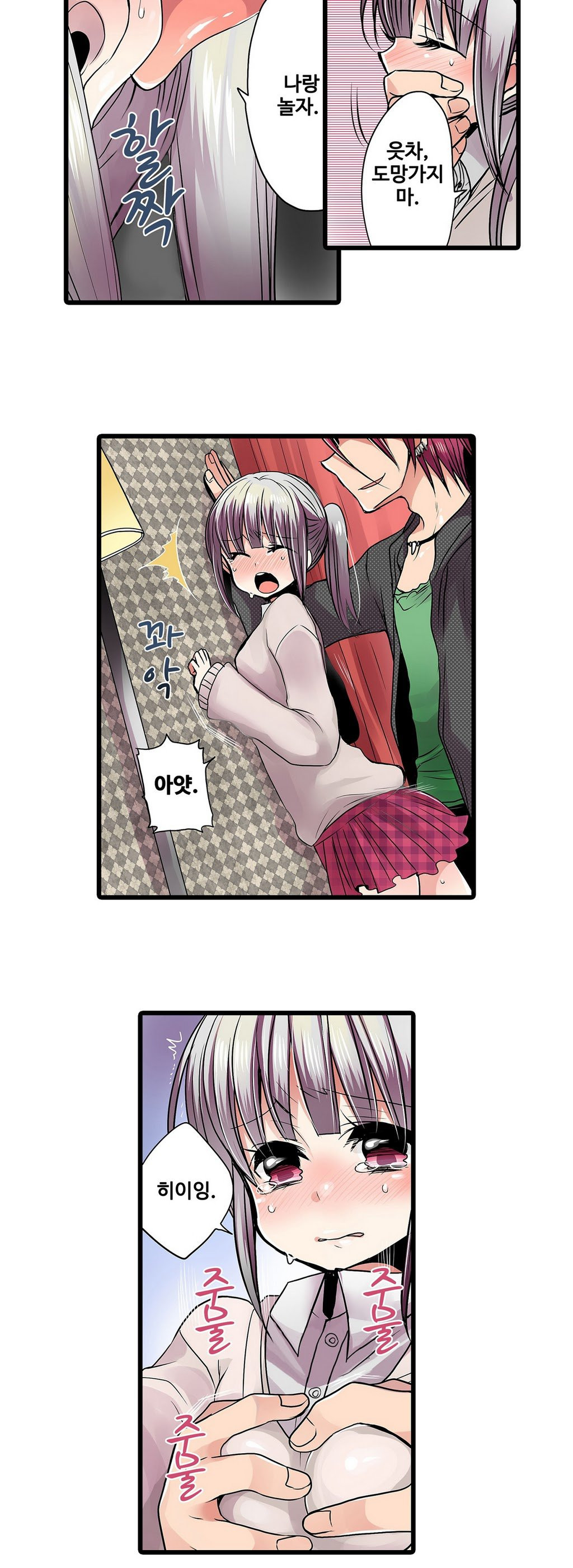15653013461695.jpg