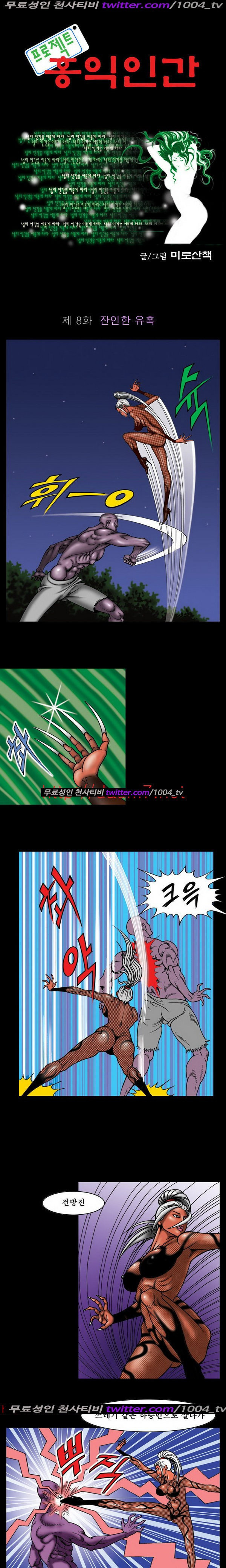 15653013476486.jpg
