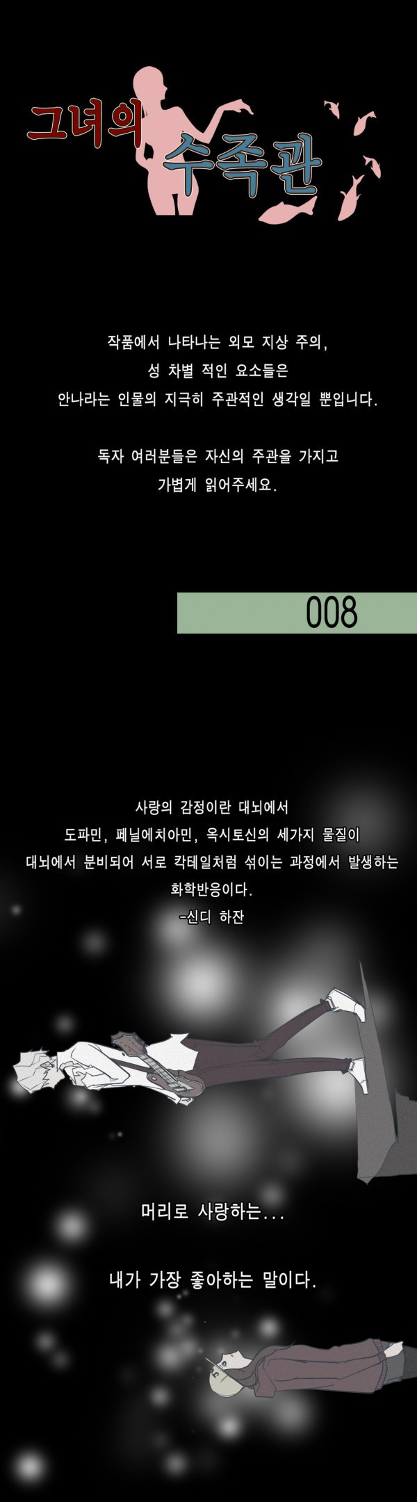 15653013480206.jpg