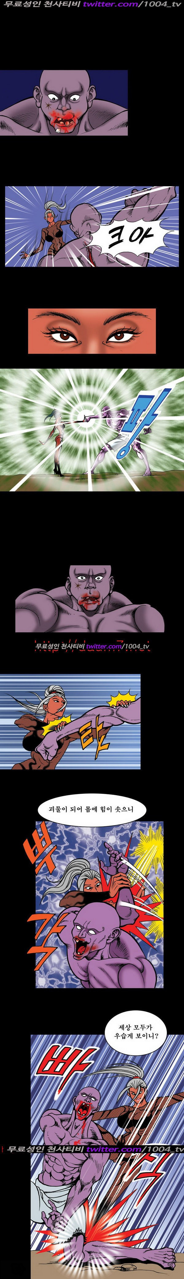 15653013481902.jpg
