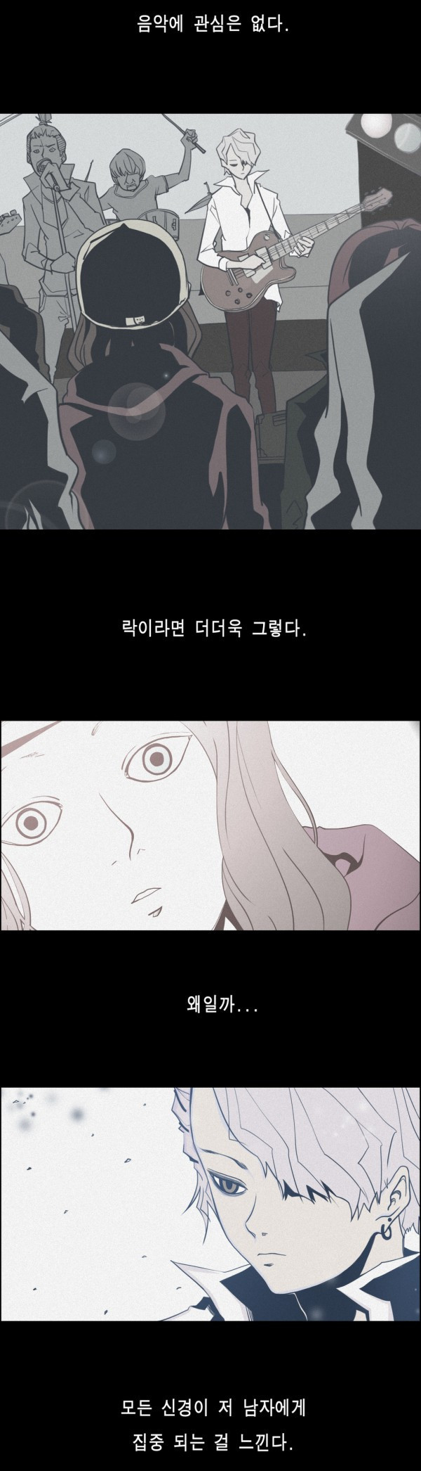 15653013483494.jpg