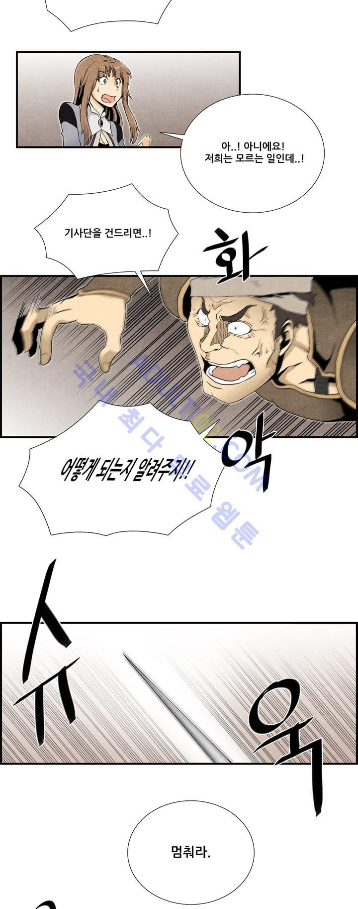 15653013499665.jpg