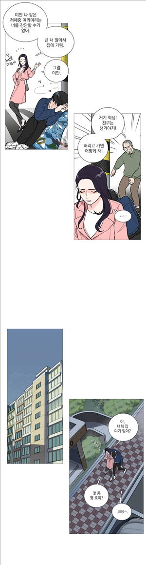 15653013513864.jpg