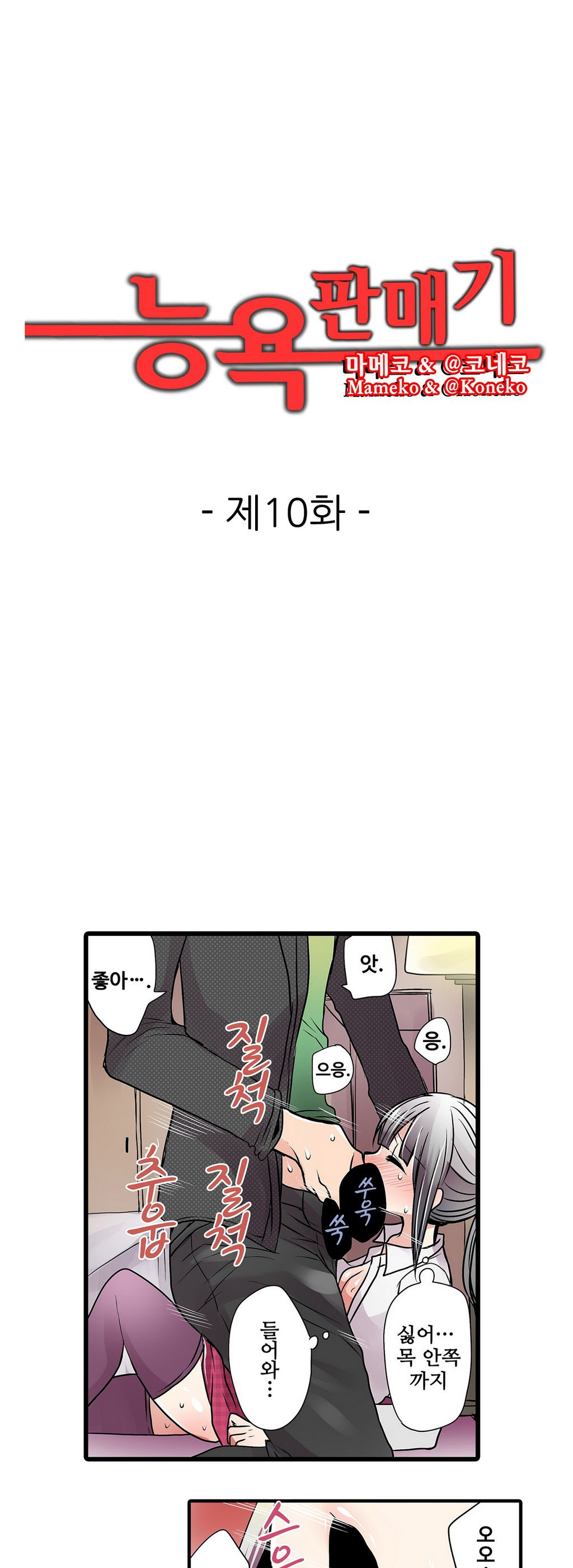 1565301353531.jpg