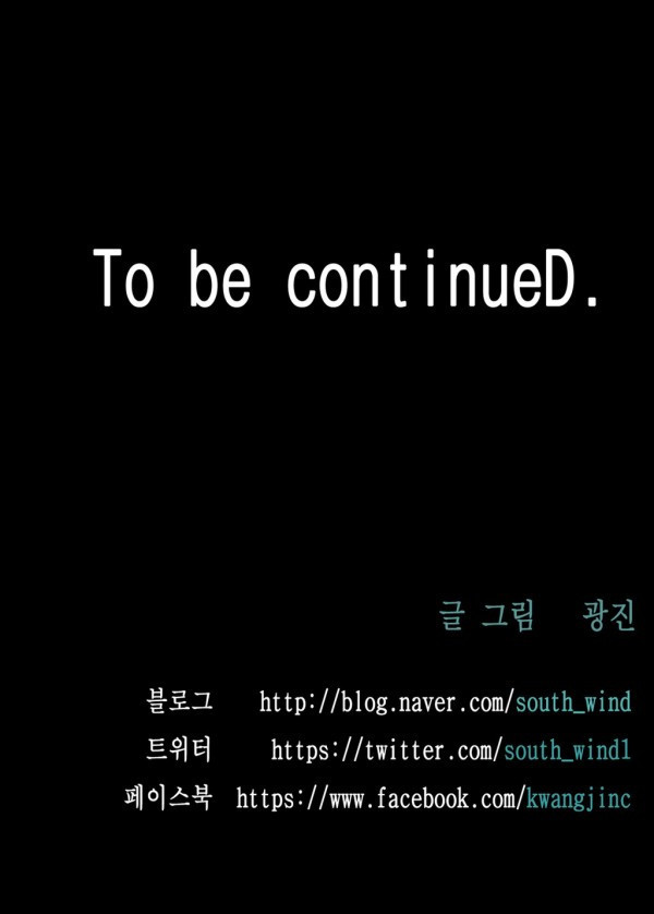 15653013540801.jpg