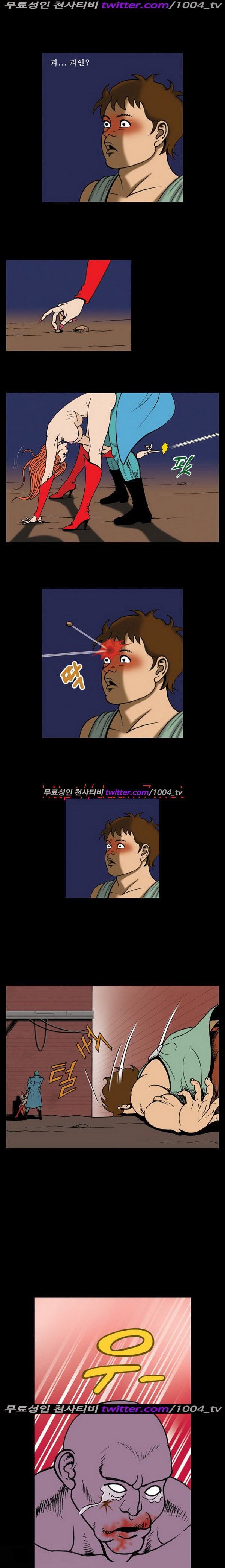 15653013542162.jpg