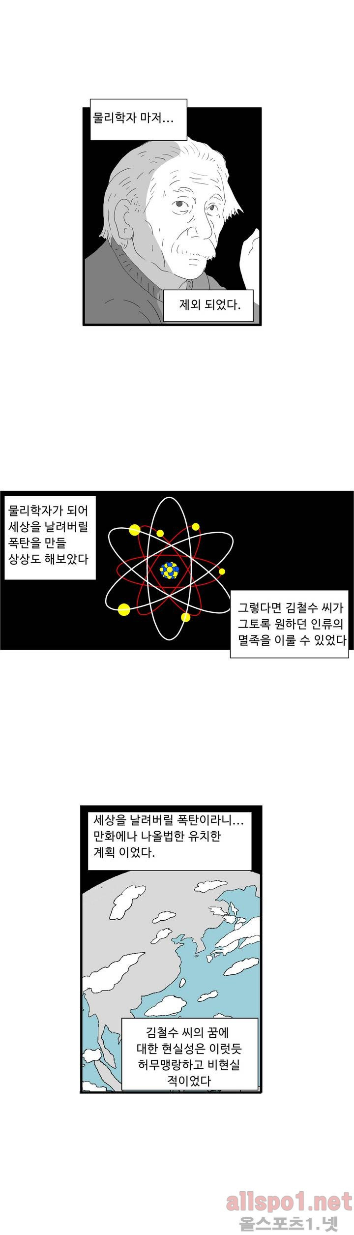 15653013558987.jpg