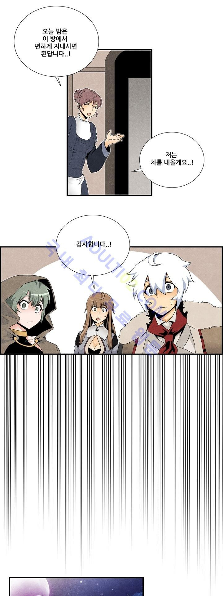 15653013576141.jpg