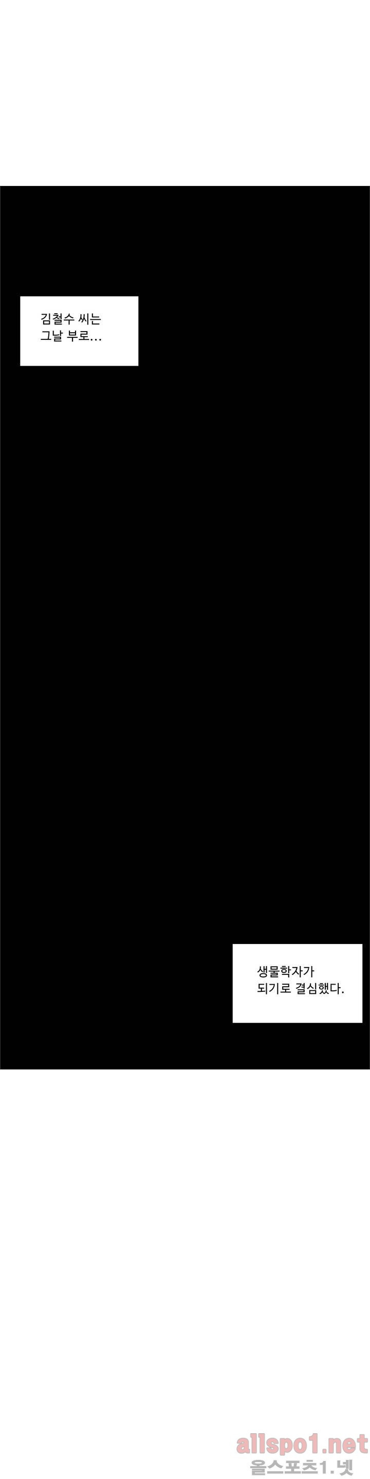 15653013598749.jpg