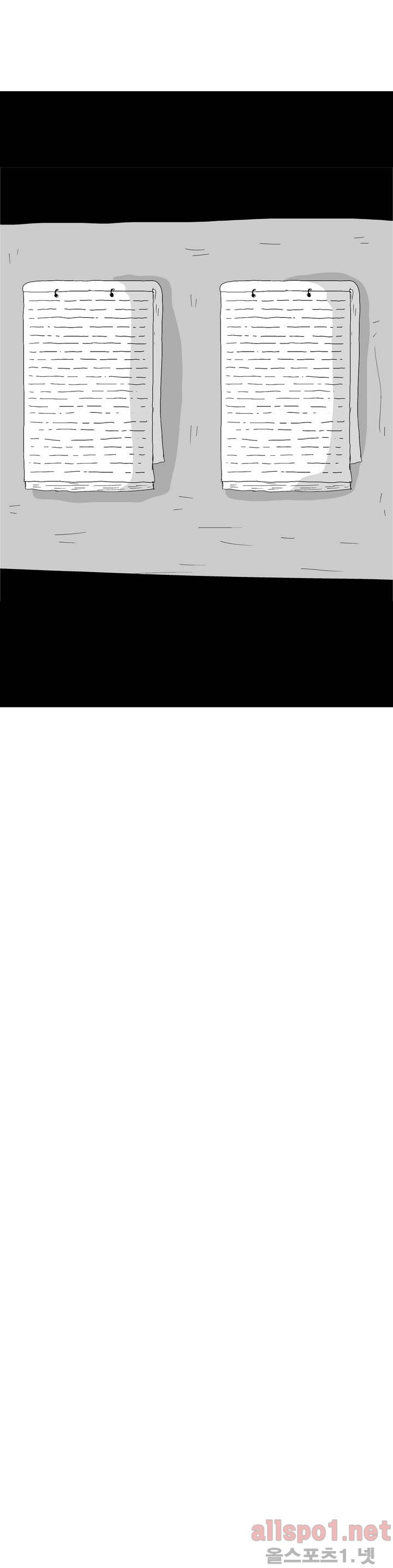15653013643195.jpg
