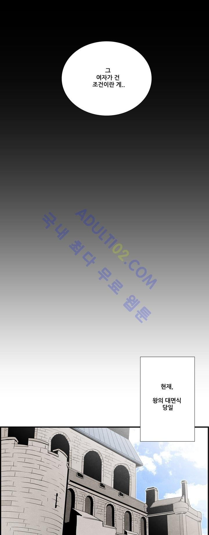 1565301375148.jpg