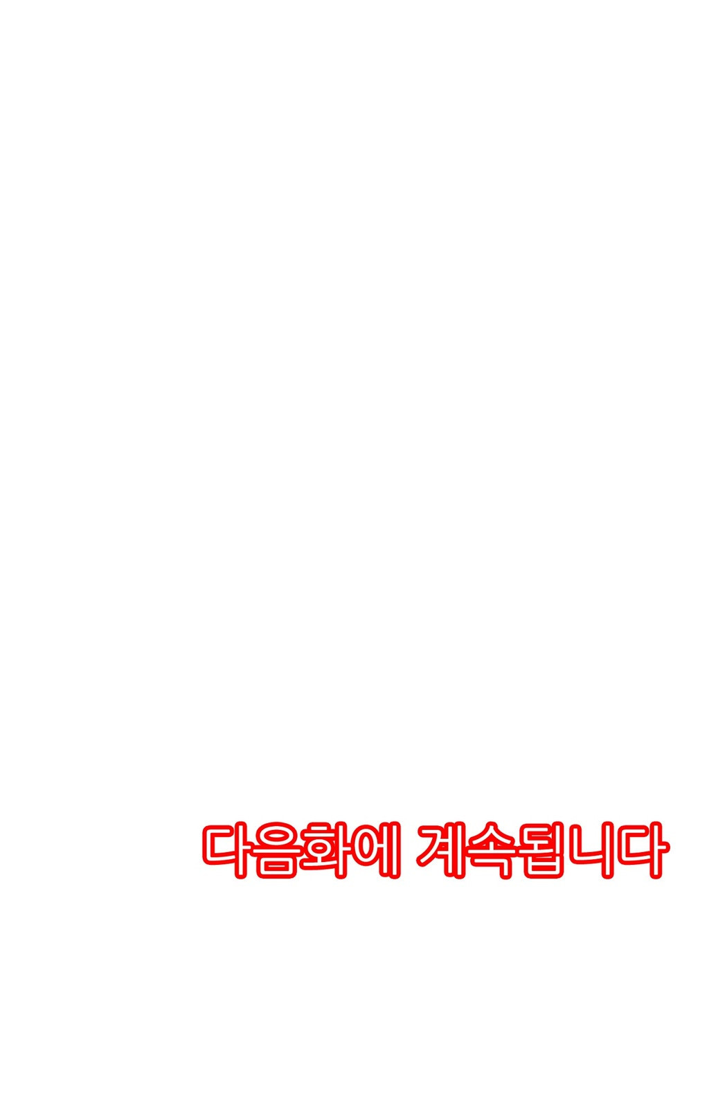 15653013830304.jpg